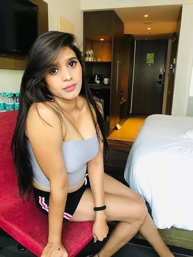 कॉल गर्ल्स सर्विस  सहारनपुर